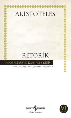 cukurovakitap.com.tr cukurovakitap.com.tr