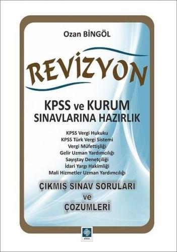 cukurovakitap.com.tr
