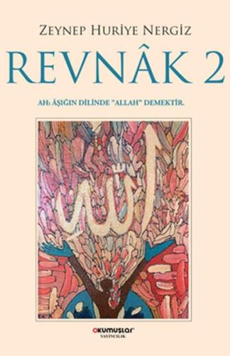 Revnak 2