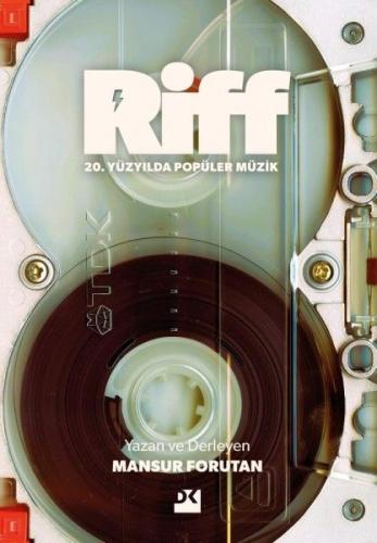 Riff