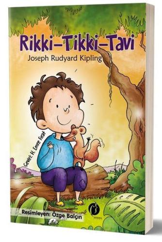 cukurovakitap.com.tr cukurovakitap.com.tr