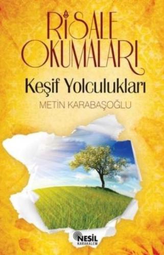 cukurovakitap.com.tr