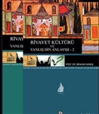 cukurovakitap.com.tr cukurovakitap.com.tr