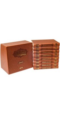 cukurovakitap.com.tr cukurovakitap.com.tr