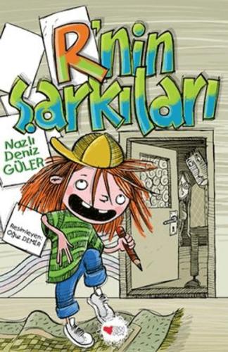 R'nin Şarkıları