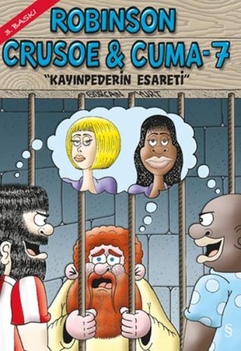 cukurovakitap.com.tr cukurovakitap.com.tr