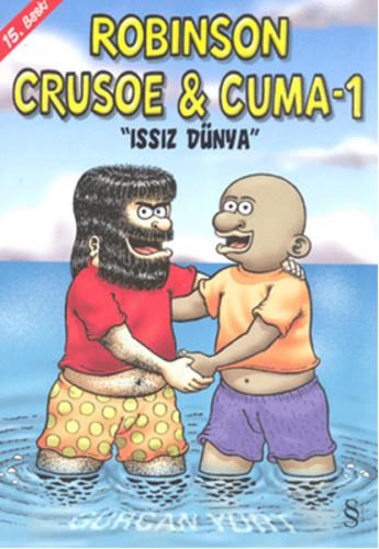 cukurovakitap.com.tr cukurovakitap.com.tr