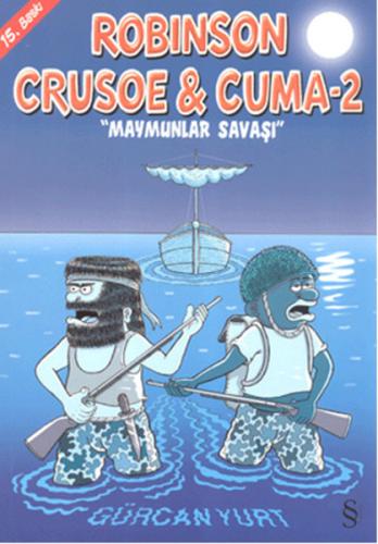 cukurovakitap.com.tr cukurovakitap.com.tr