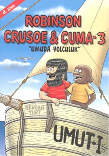 cukurovakitap.com.tr
