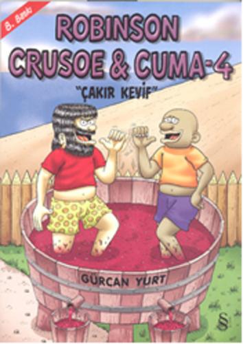 cukurovakitap.com.tr cukurovakitap.com.tr