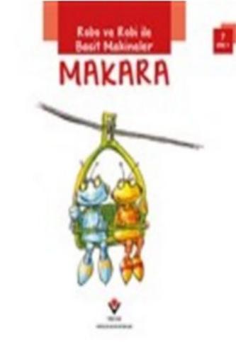 cukurovakitap.com.tr