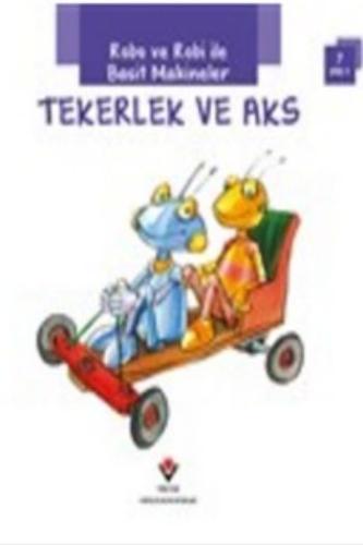 cukurovakitap.com.tr cukurovakitap.com.tr