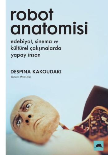 cukurovakitap.com.tr cukurovakitap.com.tr