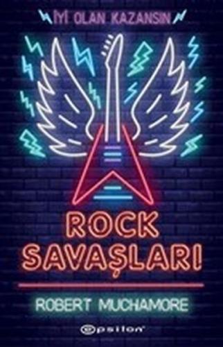 cukurovakitap.com.tr cukurovakitap.com.tr