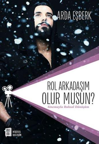 cukurovakitap.com.tr cukurovakitap.com.tr