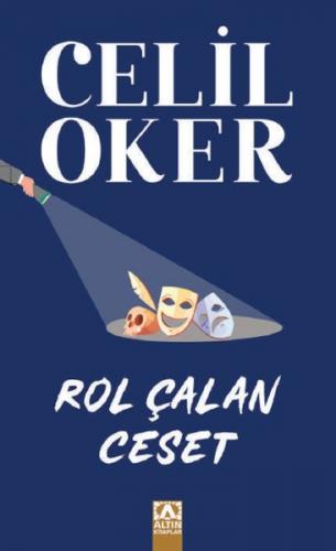 Rol Çalan Ceset