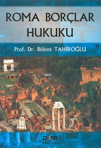 cukurovakitap.com.tr cukurovakitap.com.tr