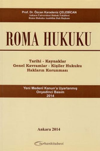 cukurovakitap.com.tr cukurovakitap.com.tr