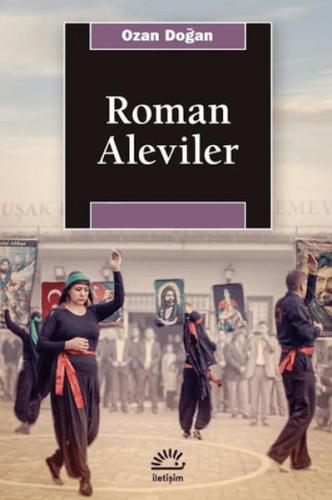 Roman Aleviler