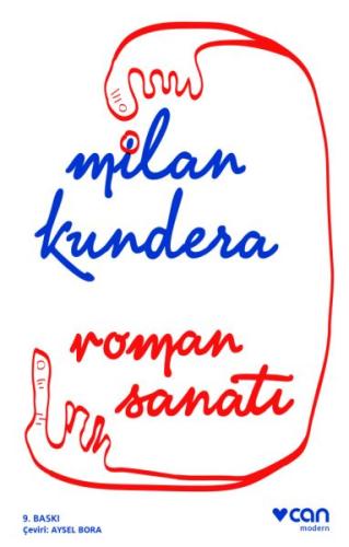 Roman Sanati Roman Sanati