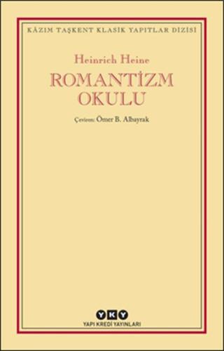 cukurovakitap.com.tr cukurovakitap.com.tr
