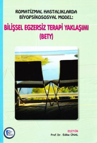 cukurovakitap.com.tr cukurovakitap.com.tr