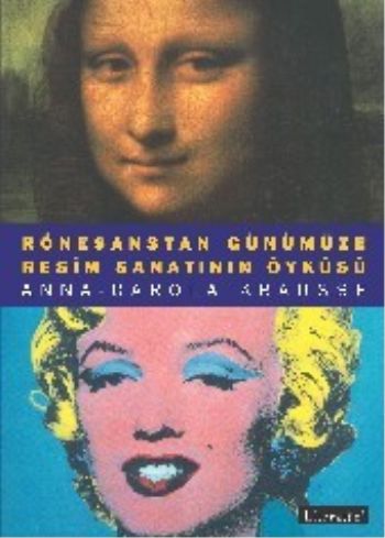 cukurovakitap.com.tr cukurovakitap.com.tr