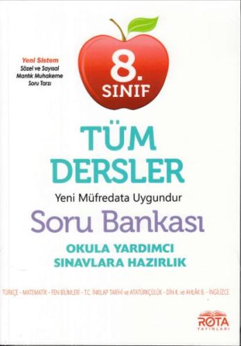 cukurovakitap.com.tr cukurovakitap.com.tr