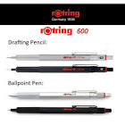 Rotring Versatil Kalem 300 0.5 MM Siyah 1904726