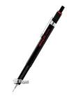 Rotring Versatil Kalem 300 0.7 MM Siyah 1904724