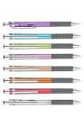Rotring Versatil Kalem 300 0.7 MM Siyah 1904724