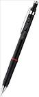 ROTRING RAPID VERSATİL 05