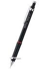 ROTRING RAPID VERSATİL 07