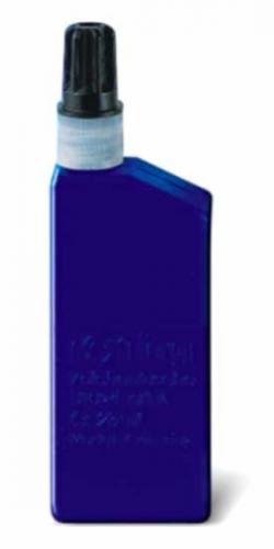 ROTRİNG RAPİDO MÜREKKEBİ MAVİ
