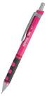 ROTRİNG TIKKY 0.5 NEON PEMBE VERSATİL KALEM
