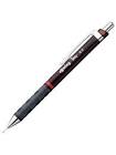 Rotring Versatil Kalem Tikky RD 0.5 MM Bordo 1904691