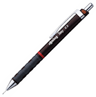 Rotring Versatil Kalem Tikky RD 0.5 MM Bordo 1904691