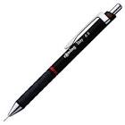 Rotring Versatil Kalem Tikky RD 0.5 MM Siyah 1904695