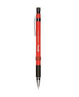 Rotring Versatil Kalem Visumax 0.7 MM Kırmızı 2089098