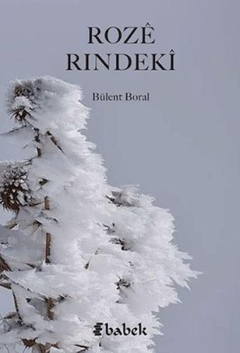 Roze Rındeki Roze Rındeki