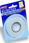 RUBENİS ÇİFT TARAFLI BANT 12*1,9