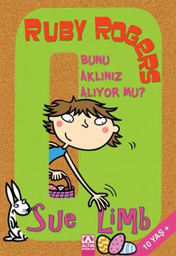 cukurovakitap.com.tr cukurovakitap.com.tr