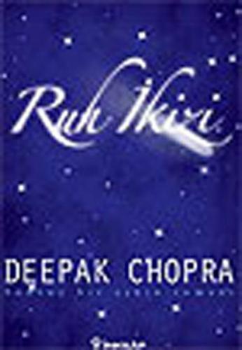 cukurovakitap.com.tr cukurovakitap.com.tr