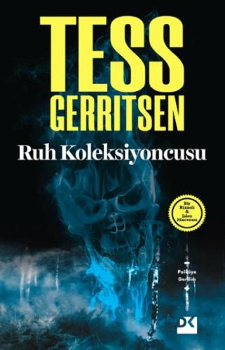 Ruh Koleksiyoncusu Ruh Koleksiyoncusu