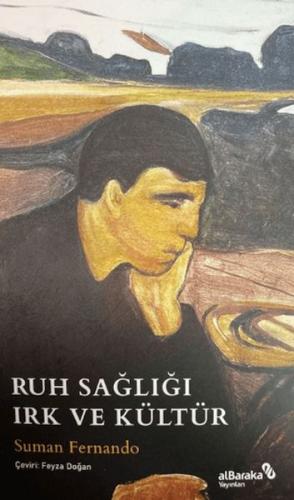 Ruh Sağlığı Irk ve Kültür Ruh Sağlığı Irk ve Kültür