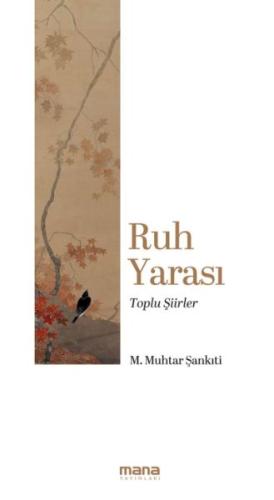 Ruh Yarası Ruh Yarası