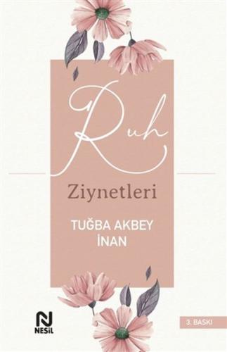 Ruh Ziynetleri Ruh Ziynetleri