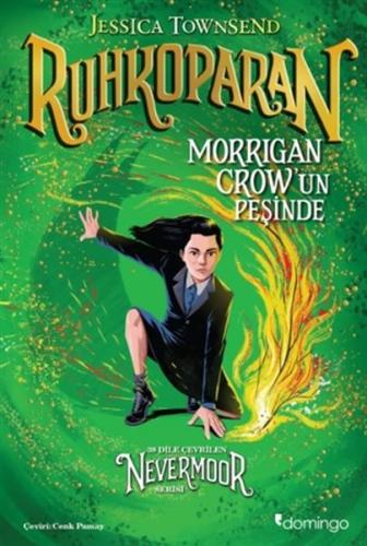 Ruhkoparan Ruhkoparan
