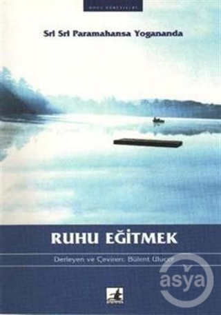 cukurovakitap.com.tr