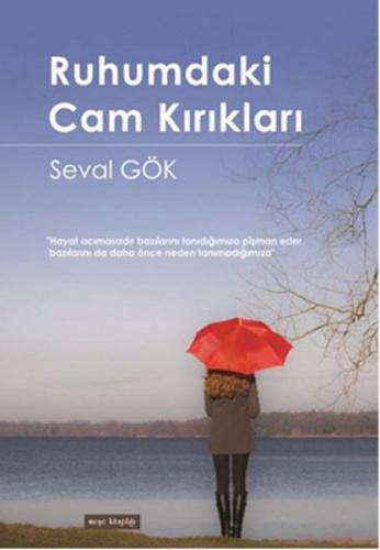 cukurovakitap.com.tr